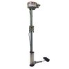 HOFFER 7409371 Sender Unit, fuel tank